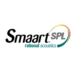 Rational Acoustics Smaart SPL изображение/фото/картинка